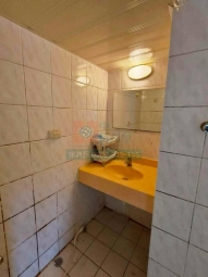 🏡✨ 龍安商圈｜優質樓中樓 2 房 2 廳 2 衛＋車位 ✨🏡（第6張）