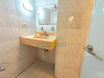 🏡✨ 龍安商圈｜優質樓中樓 2 房 2 廳 2 衛＋車位 ✨🏡（第3張）