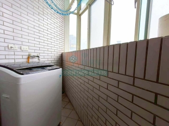 🏡✨ 龍安商圈｜優質樓中樓 2 房 2 廳 2 衛＋車位 ✨🏡（第7張）