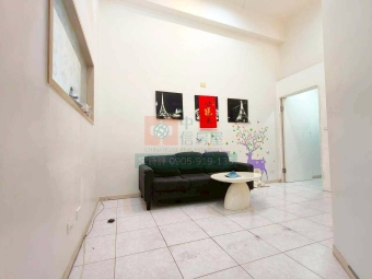 🏡✨ 龍安商圈｜優質樓中樓 2 房 2 廳 2 衛＋車位 ✨🏡（第1張）