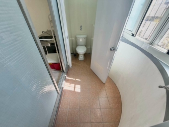 🌳可雙租補💖正一房廳✨雙衛浴🏠可貓咪✔️先搶先贏💖（第5張）