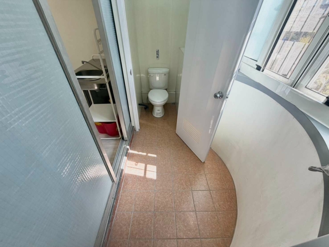 🌳可雙租補💖正一房廳✨雙衛浴🏠可貓咪✔️先搶先贏💖（第5張）