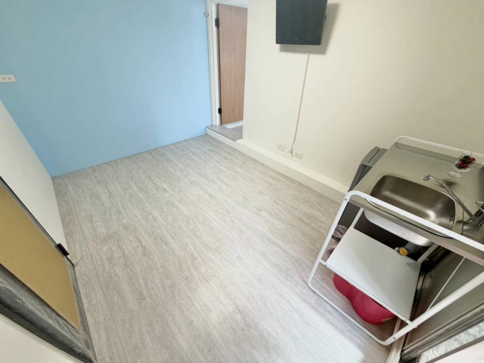 🌳可雙租補💖正一房廳✨雙衛浴🏠可貓咪✔️先搶先贏💖（第7張）