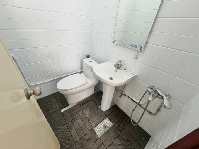 🌳可雙租補💖正一房廳✨雙衛浴🏠可貓咪✔️先搶先贏💖（第9張）