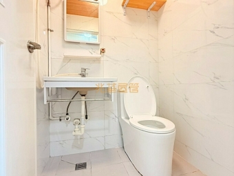 兆基社會住宅🏠精美套房/可租補/台水台電/免仲介費看屋+賴（第3張）