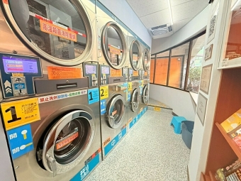 兆基社會住宅🏠精美套房/可租補/台水台電/免仲介費看屋+賴（第4張）