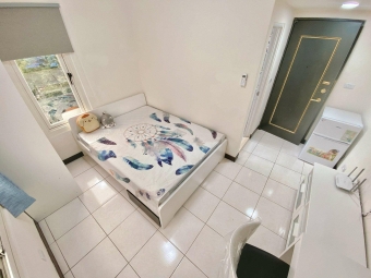 #高CP值!! #台水台電 #電梯 #子母車 #北區 #可貓 #可狗（第2張）