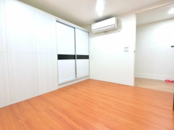 🔥中區電梯2房🔥可租補🔥獨洗獨曬🔥近日新影城（第4張）