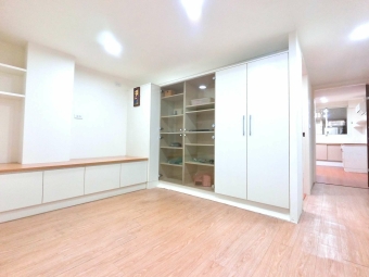 🔥中區電梯2房🔥可租補🔥獨洗獨曬🔥近日新影城（第7張）