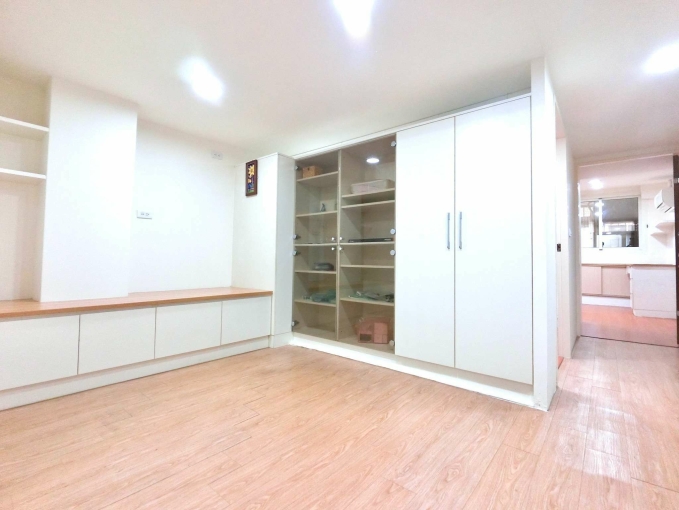 🔥中區電梯2房🔥可租補🔥獨洗獨曬🔥近日新影城（第7張）