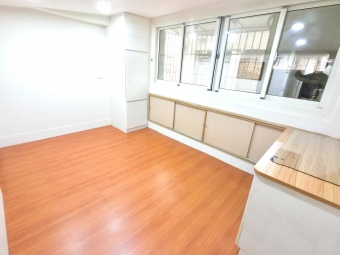 🔥中區電梯2房🔥可租補🔥獨洗獨曬🔥近日新影城（第5張）