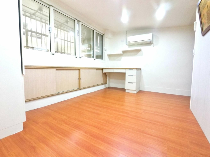 🔥中區電梯2房🔥可租補🔥獨洗獨曬🔥近日新影城（第11張）