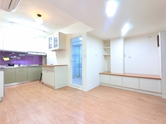 🔥中區電梯2房🔥可租補🔥獨洗獨曬🔥近日新影城（第10張）