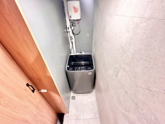 🔥中區電梯套房🔥可租補🔥獨洗獨曬🔥近日新影城 - Image 12