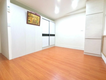 🔥中區電梯2房🔥可租補🔥獨洗獨曬🔥近日新影城（第3張）