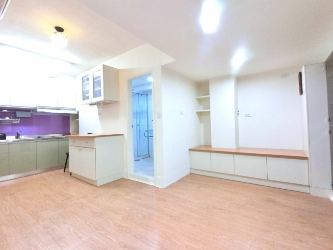 🔥中區電梯2房🔥可租補🔥獨洗獨曬🔥近日新影城（第1張）