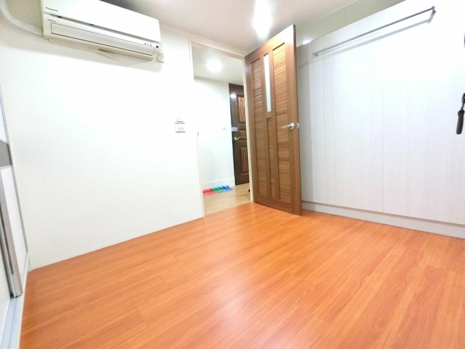 🔥中區電梯2房🔥可租補🔥獨洗獨曬🔥近日新影城（第6張）