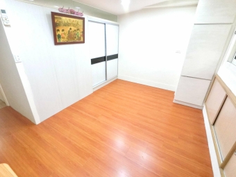 🔥中區電梯2房🔥可租補🔥獨洗獨曬🔥近日新影城（第8張）