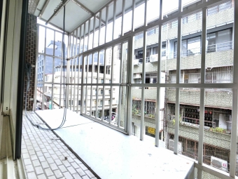 🔥中區電梯2房🔥可租補🔥獨洗獨曬🔥近日新影城（第12張）