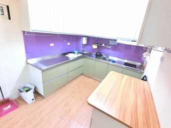 🔥中區電梯2房🔥可租補🔥獨洗獨曬🔥近日新影城（第2張）