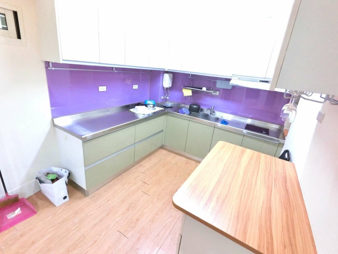 🔥中區電梯2房🔥可租補🔥獨洗獨曬🔥近日新影城（第2張）