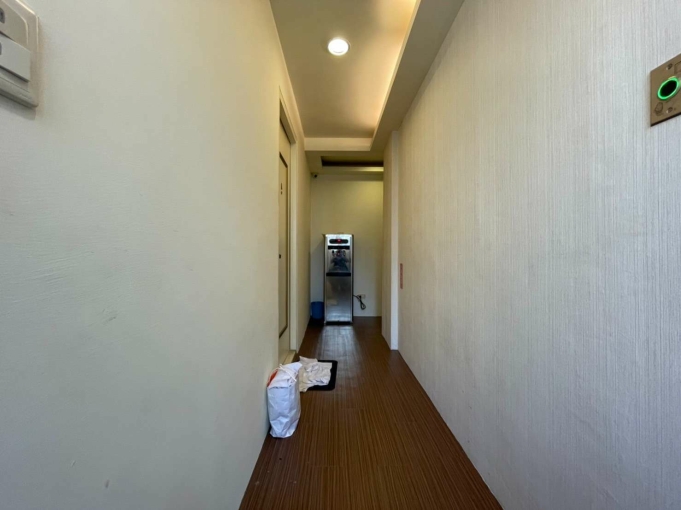 小資首選|流理臺可租屋輔助|屋況良好|健康爬樓梯4樓 - Image 12