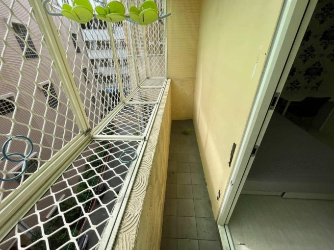 小資首選|流理臺可租屋輔助|屋況良好|健康爬樓梯4樓 - Image 9
