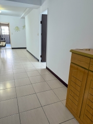 電梯大樓 - Image 16