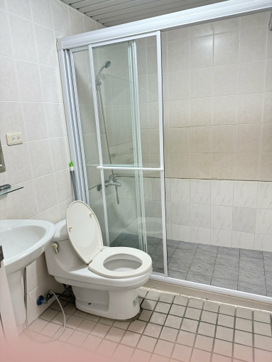 電梯大樓 - Image 6