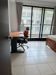 電梯大樓 - Image 20