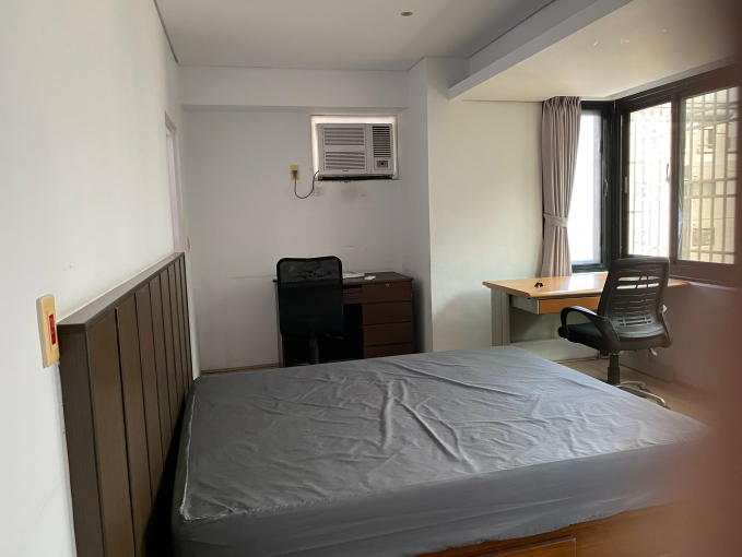 電梯大樓 - Image 10