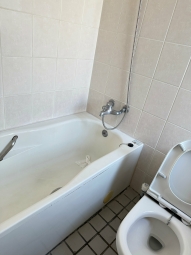 電梯大樓 - Image 15