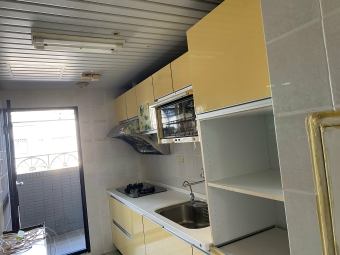 電梯大樓 - Image 23