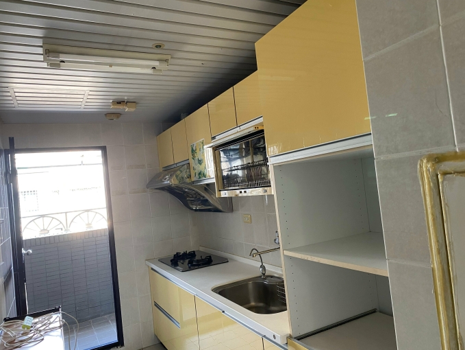 電梯大樓 - Image 11