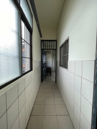 二房🍀租屋補助🍀電梯🍀大間便宜（第3張）