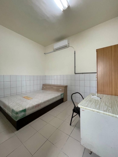 二房🍀租屋補助🍀電梯🍀大間便宜（第2張）