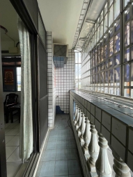 二房🍀租屋補助🍀電梯🍀大間便宜（第4張）