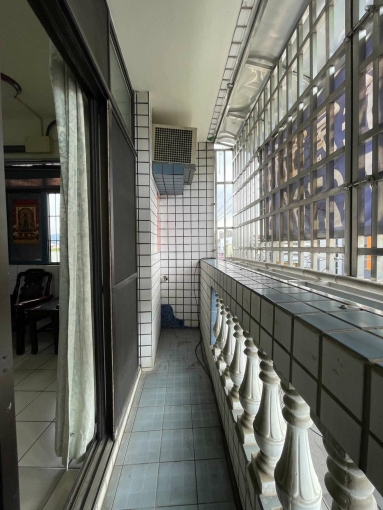 二房🍀租屋補助🍀電梯🍀大間便宜（第4張）