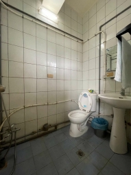 二房🍀租屋補助🍀電梯🍀大間便宜（第5張）