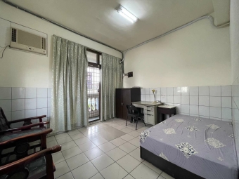 二房🍀租屋補助🍀電梯🍀大間便宜（第1張）