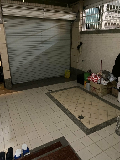 台南永康大灣透天，交通生活學區地點超美整棟透天出租 - Image 6