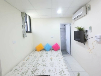 祥順✨專屬洗衣機❤租補（第3張）