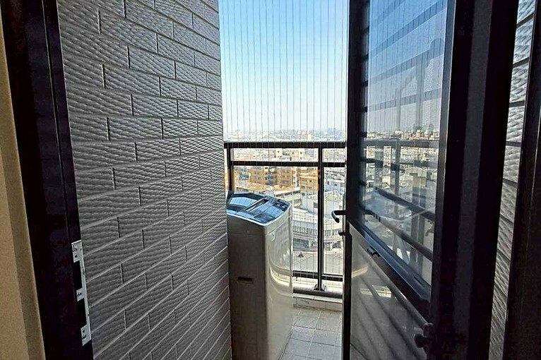 兆基社會住宅🏡永康區兩房/可租補/看房加Line（第7張）