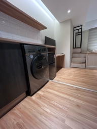 北大景觀套房 - Image 10