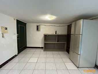 兆基社會住宅🏠環南路大唐天寶三房機械車/可租補（第2張）