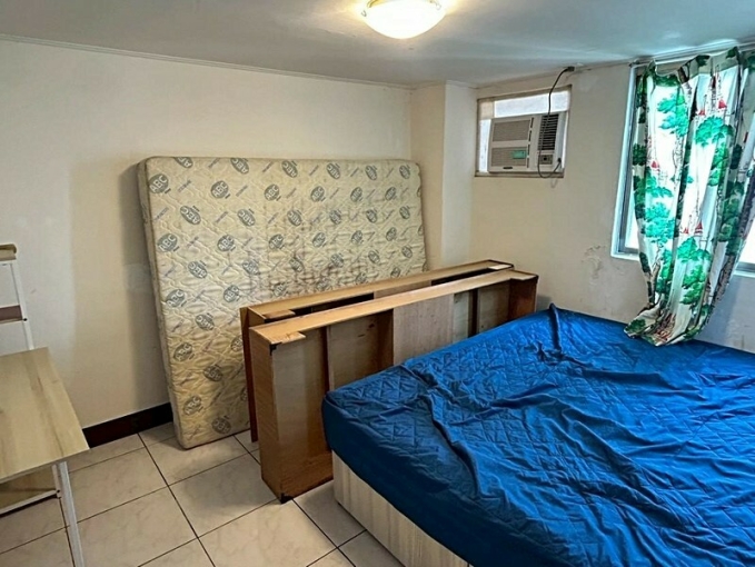 兆基社會住宅🏠環南路大唐天寶三房機械車/可租補（第3張）