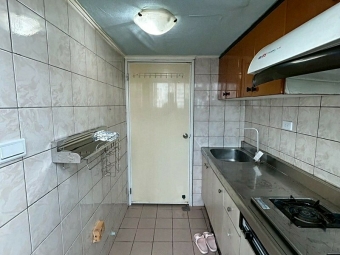 兆基社會住宅🏠環南路大唐天寶三房機械車/可租補（第9張）