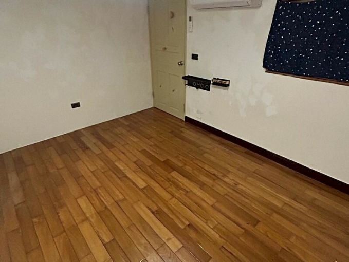 兆基社會住宅🏠環南路大唐天寶三房機械車/可租補（第7張）