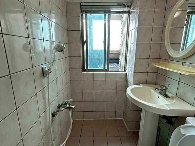 兆基社會住宅🏠環南路大唐天寶三房機械車/可租補（第10張）