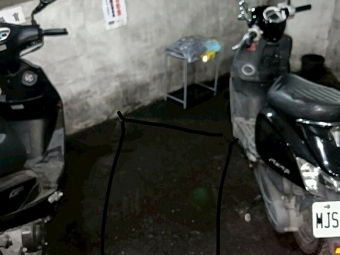 兆基社會住宅🏠環南路大唐天寶三房機械車/可租補（第15張）